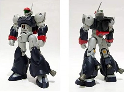サブ商品画像3
