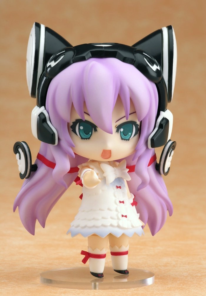 サブ商品画像1