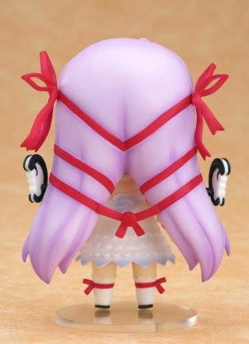 サブ商品画像2