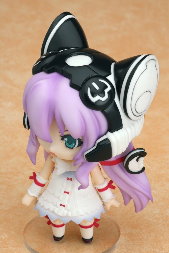 サブ商品画像3