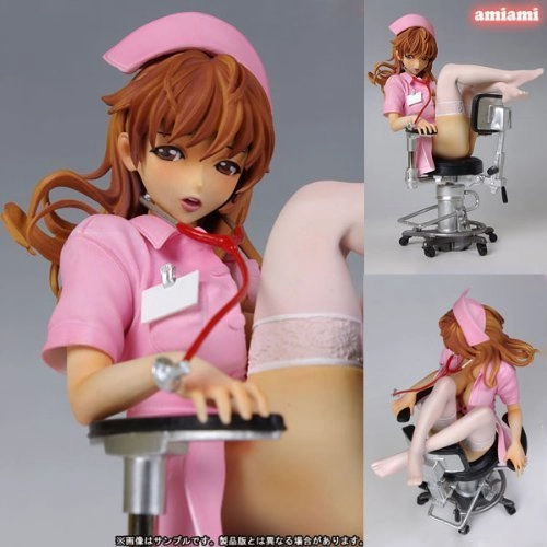 サブ商品画像1