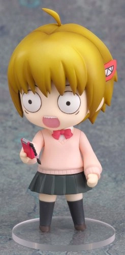 サブ商品画像1