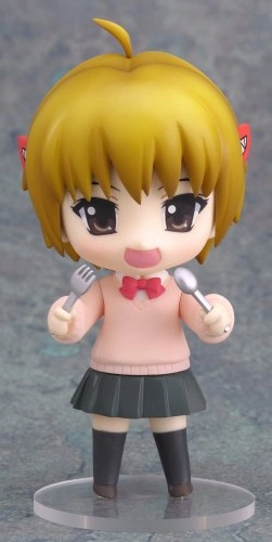 サブ商品画像2
