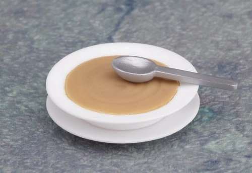 サブ商品画像3
