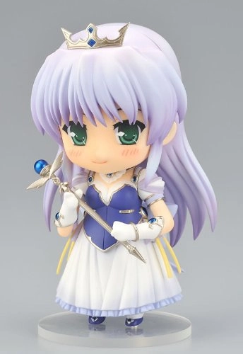 サブ商品画像2