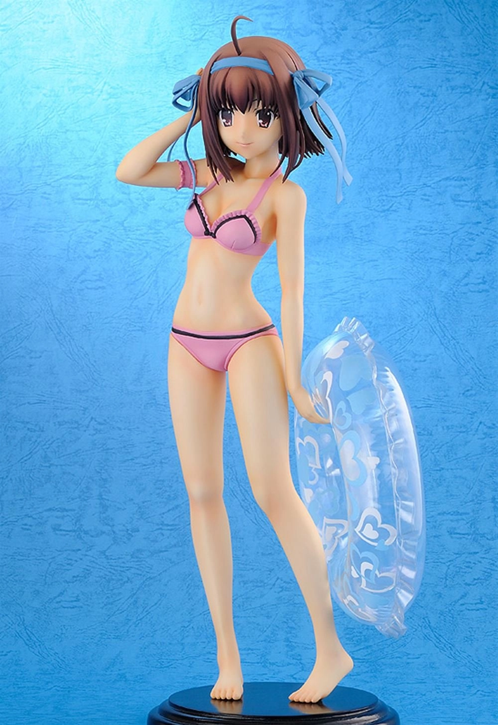 サブ商品画像2