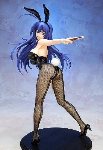 サブ商品画像1