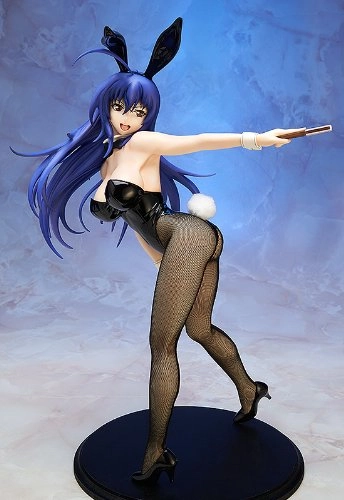 サブ商品画像2