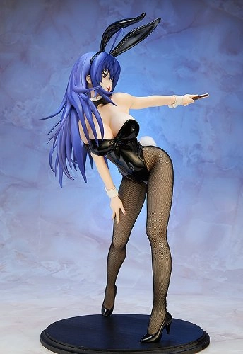 サブ商品画像3
