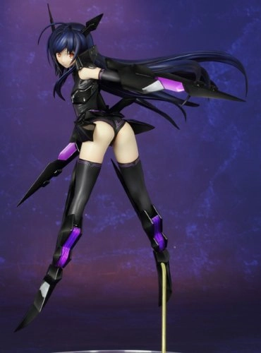 サブ商品画像1