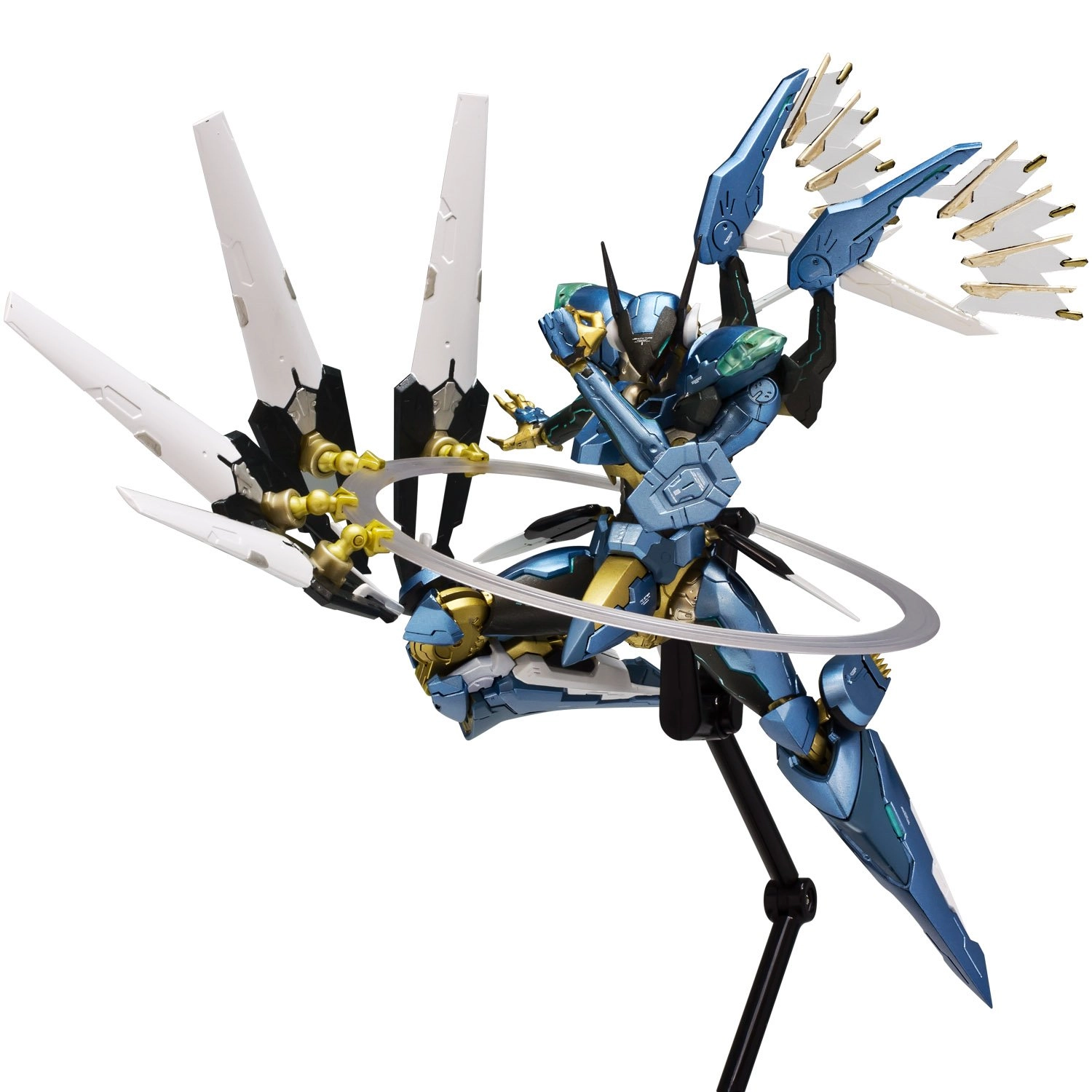 サブ商品画像3