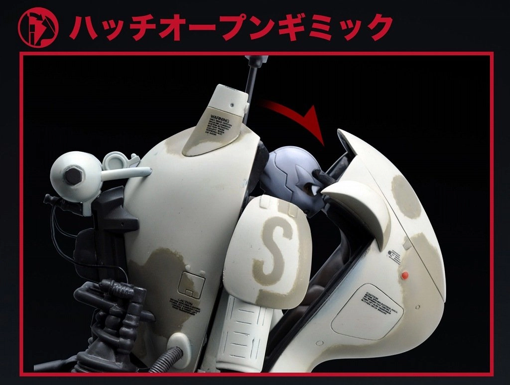 サブ商品画像2