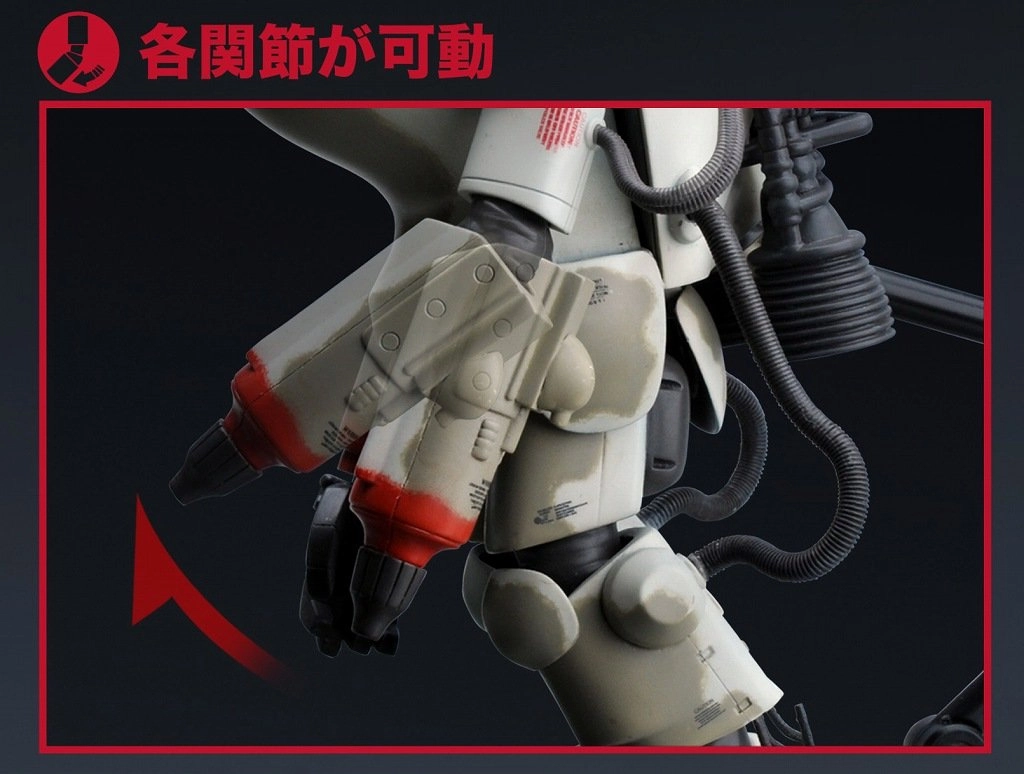 サブ商品画像3