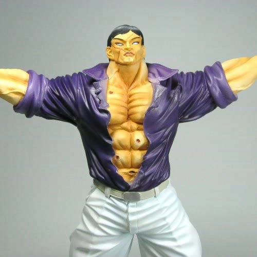 サブ商品画像2