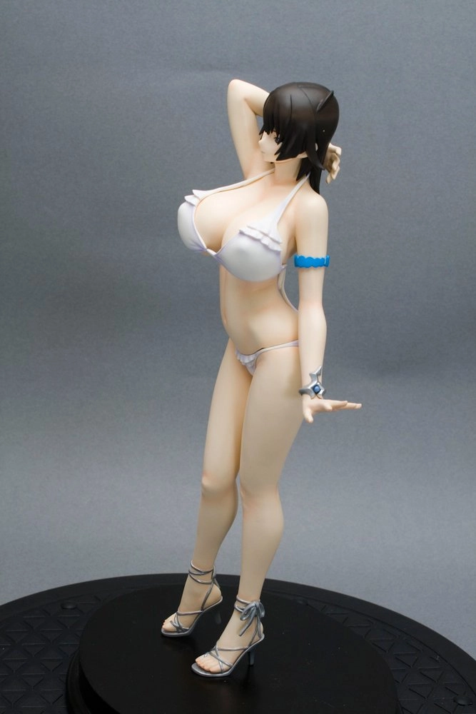 サブ商品画像1