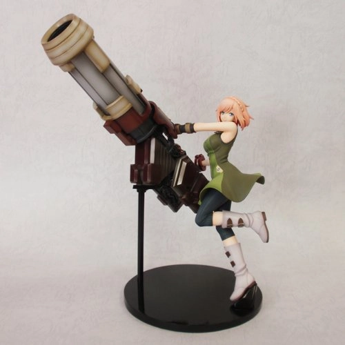 サブ商品画像1