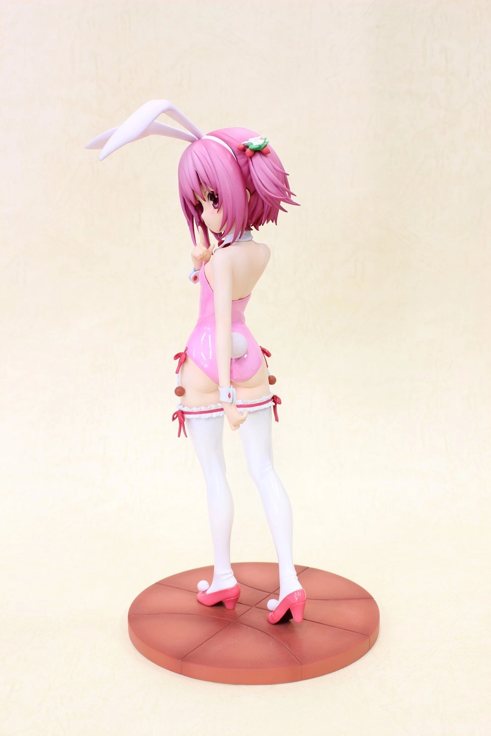 サブ商品画像2