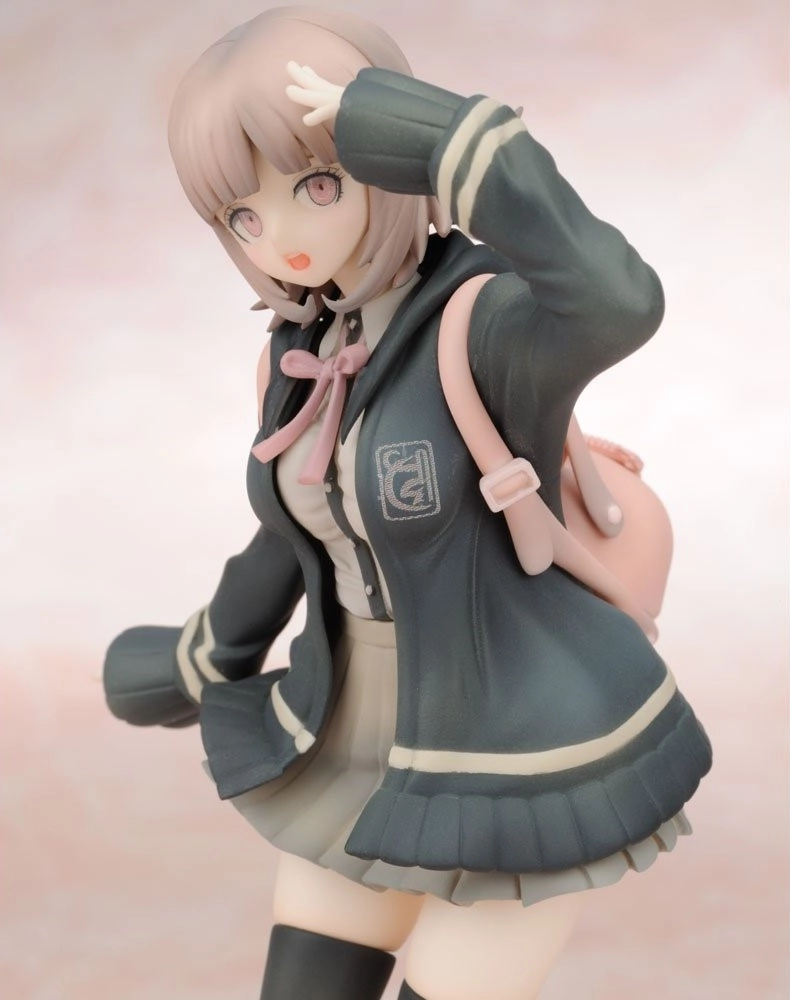 サブ商品画像1
