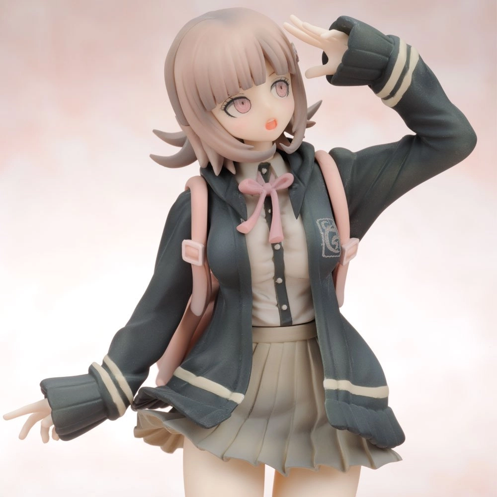 サブ商品画像2