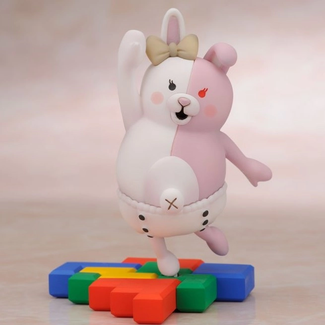 サブ商品画像3