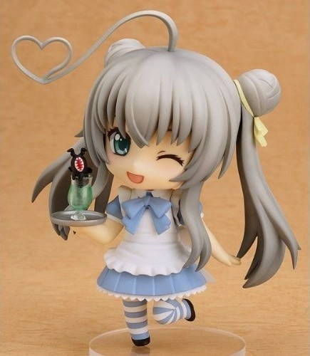 メイン商品画像