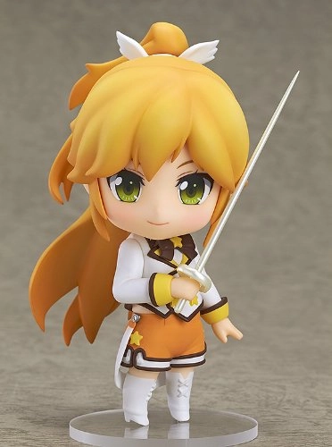 サブ商品画像1