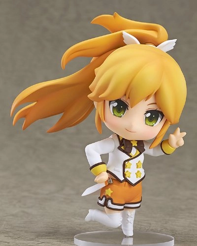 サブ商品画像2