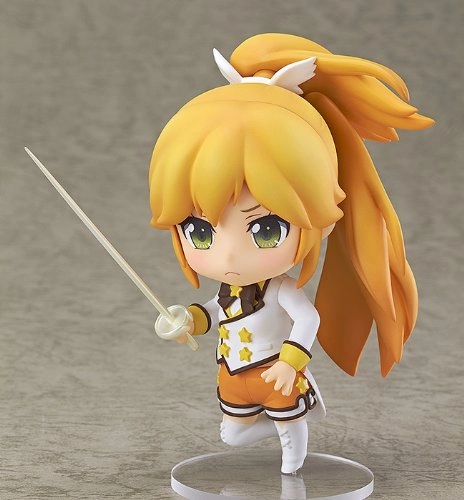 サブ商品画像3