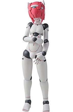 メイン商品画像