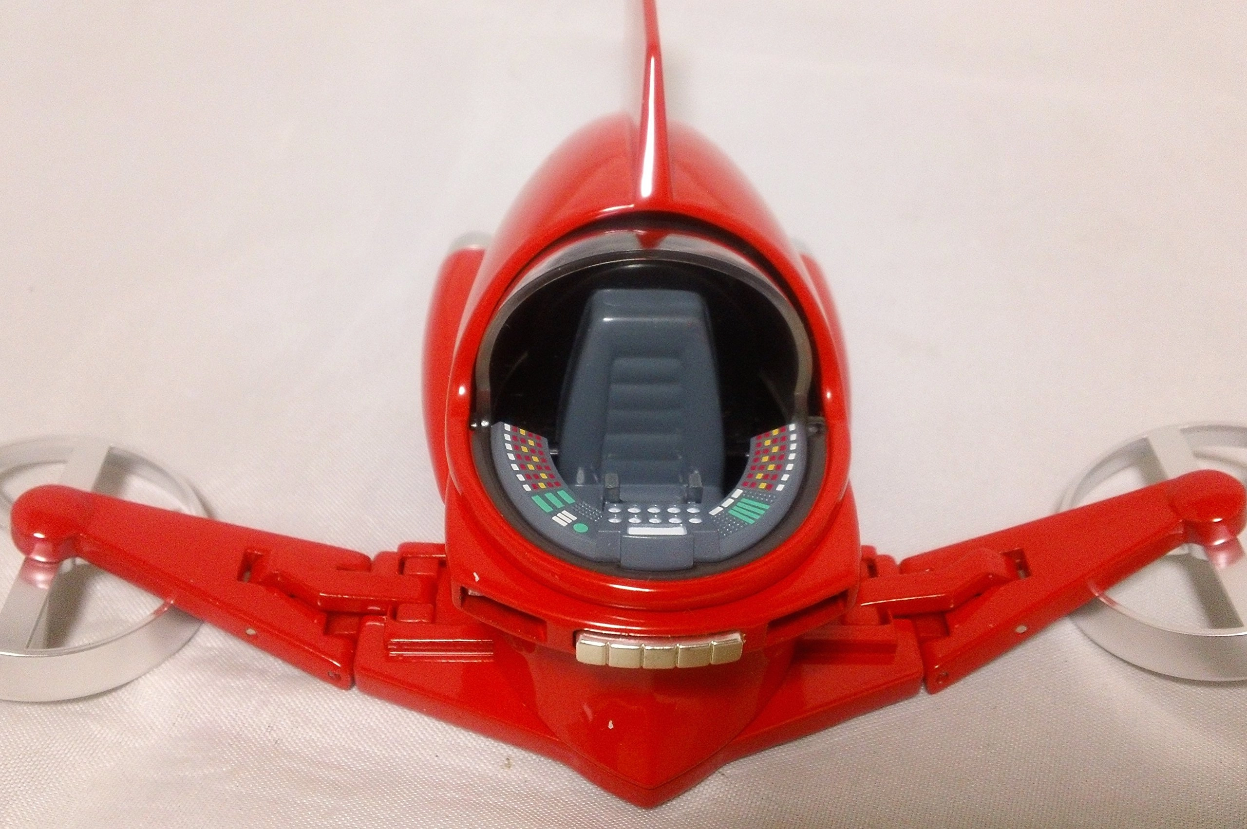サブ商品画像2
