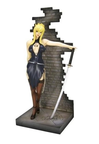 サブ商品画像3