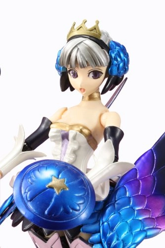 サブ商品画像1