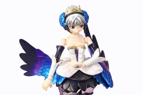 サブ商品画像2