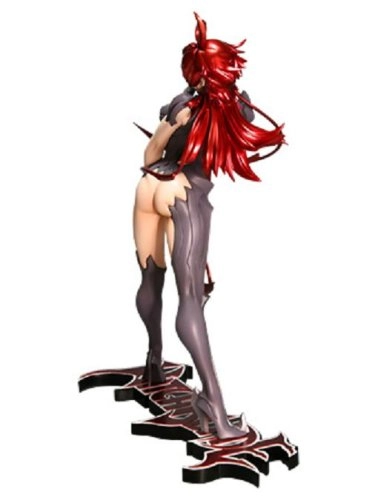 サブ商品画像2