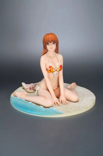 サブ商品画像1