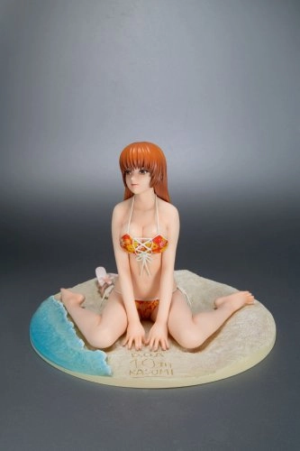 サブ商品画像2