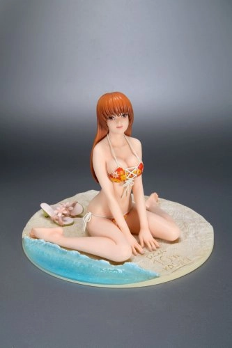 サブ商品画像3