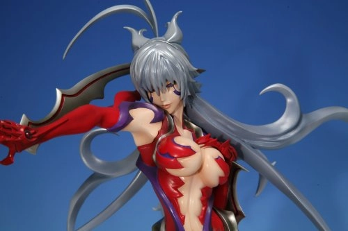 サブ商品画像1