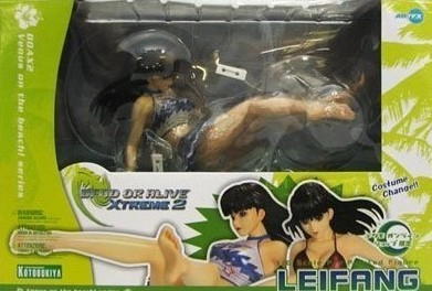 サブ商品画像1