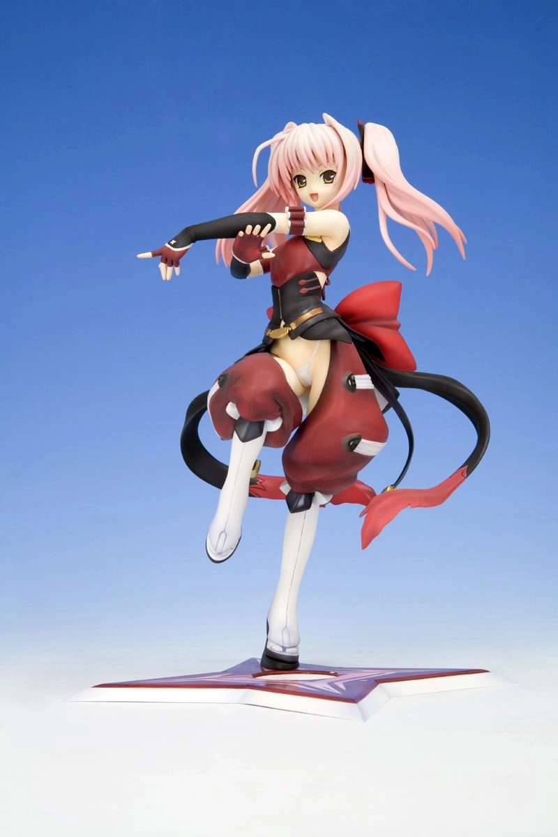 サブ商品画像2