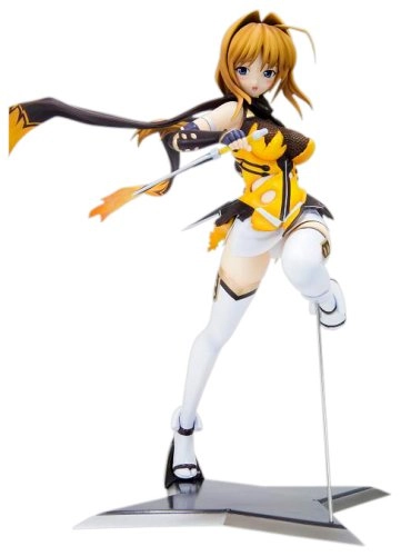 ふるいちオンライン - ホビー/ホビー その他/超昂閃忍ハルカ 閃忍