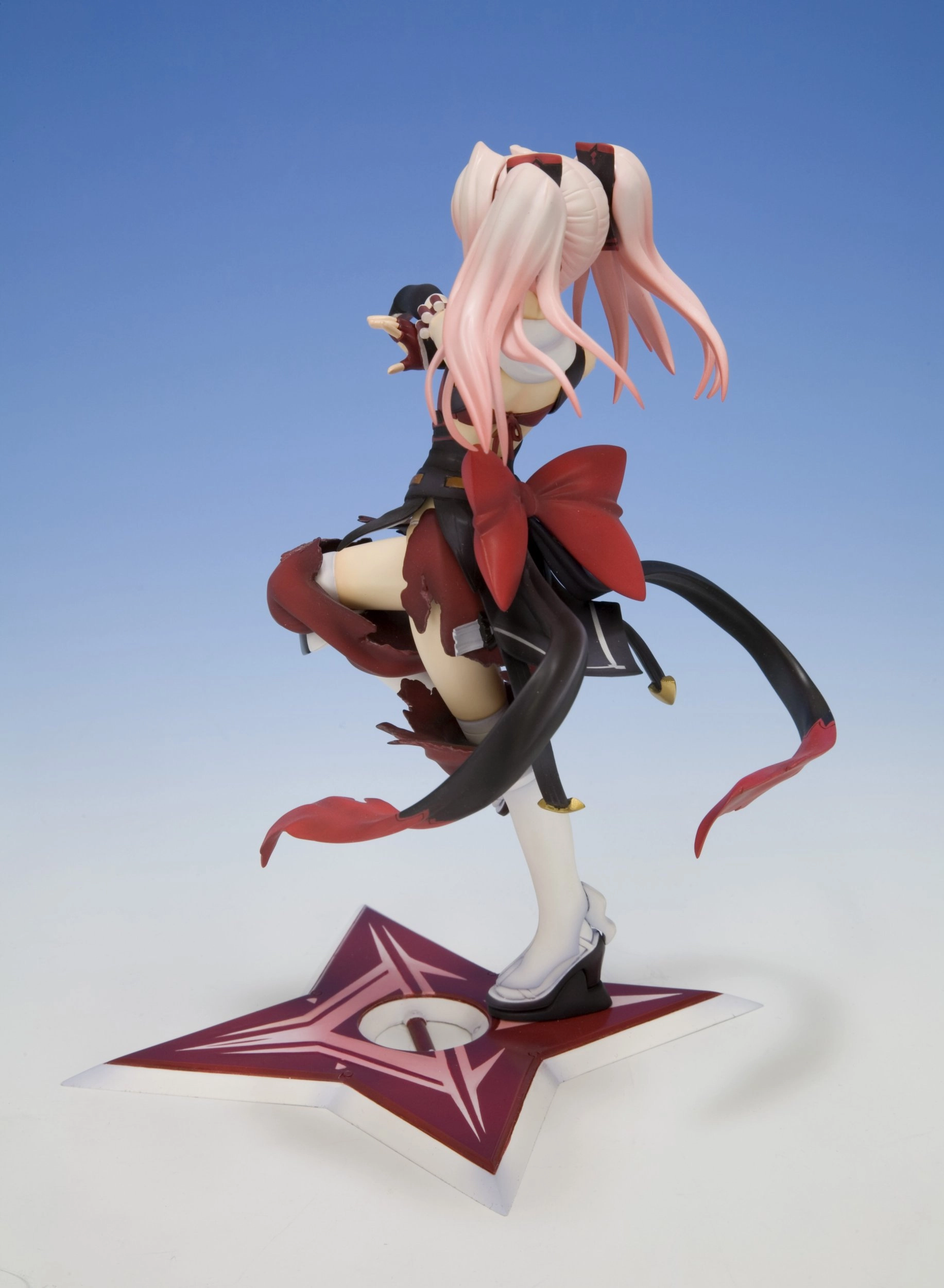 サブ商品画像3