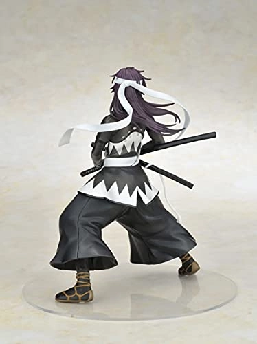 サブ商品画像2