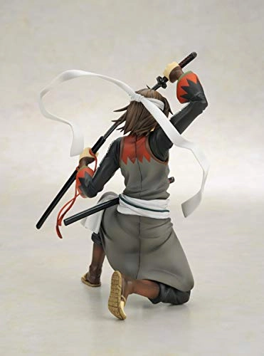 ふるいちオンライン - ホビー/ホビー その他/薄桜鬼 沖田総司 リアル