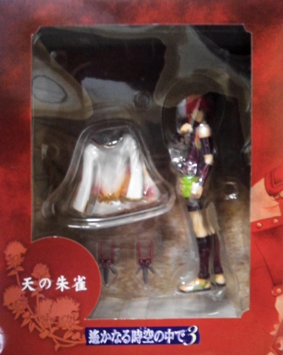 サブ商品画像1