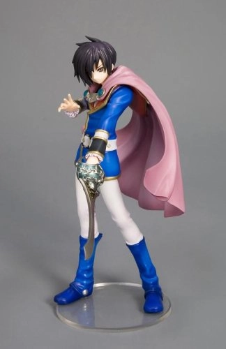 サブ商品画像2