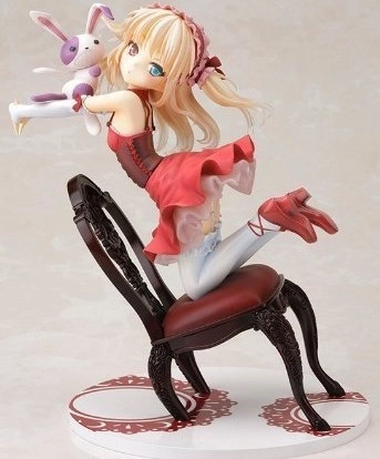 メイン商品画像