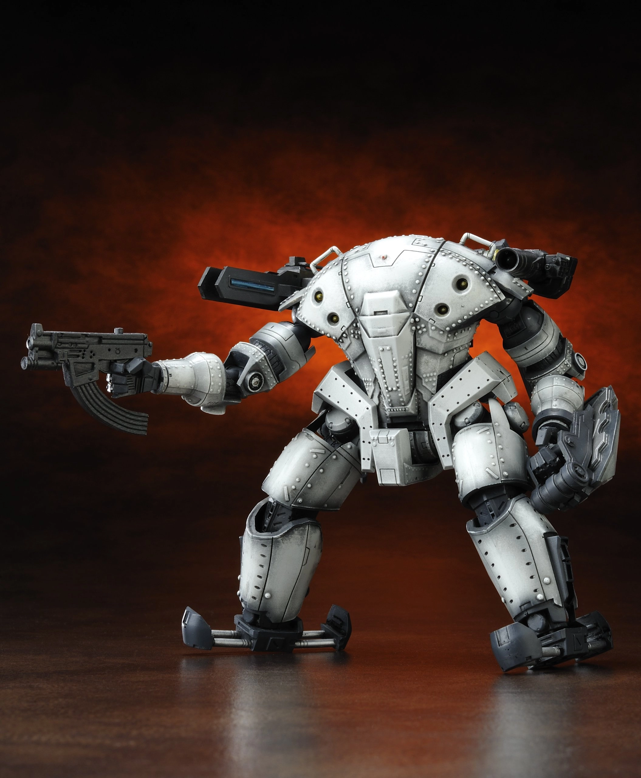 ふるいちオンライン - ホビー/ホビー その他/ロスト プラネット2 PTX