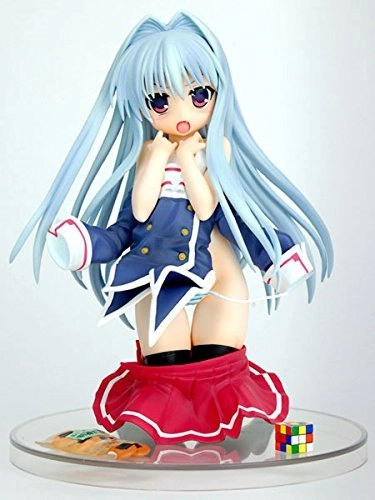 サブ商品画像1