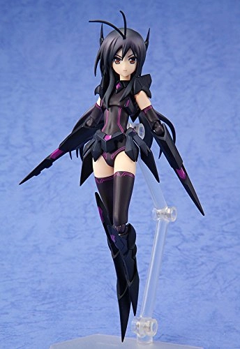 サブ商品画像1
